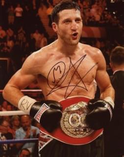 Carl Froch2